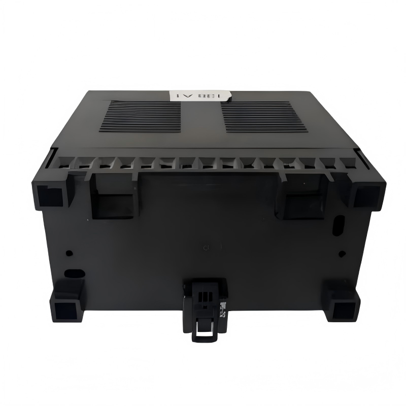 ABB ICSE08B5	FPR3346501R0016 Analog Input Module