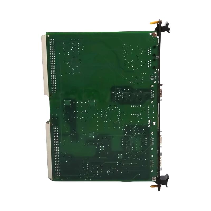 GE IS200GFOIH1A Mark VI Printed Circuit Board