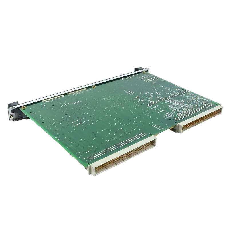 GE IS200GFOIH1AAA Mark VI Printed Circuit Board