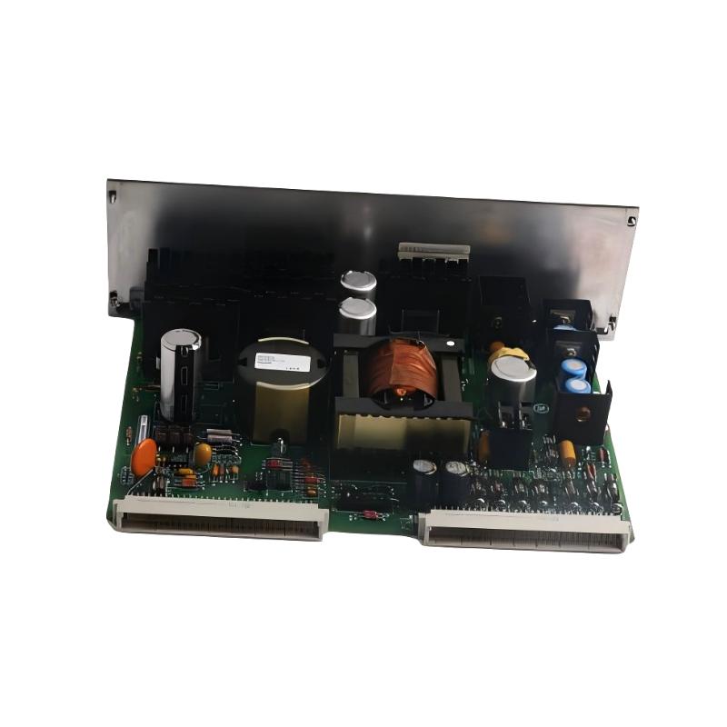 GE IS200JPDMG1R Distribution Board