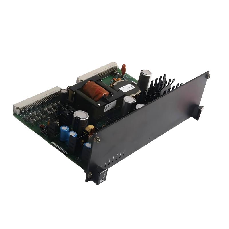 GE IS200JPDMG1R Distribution Board
