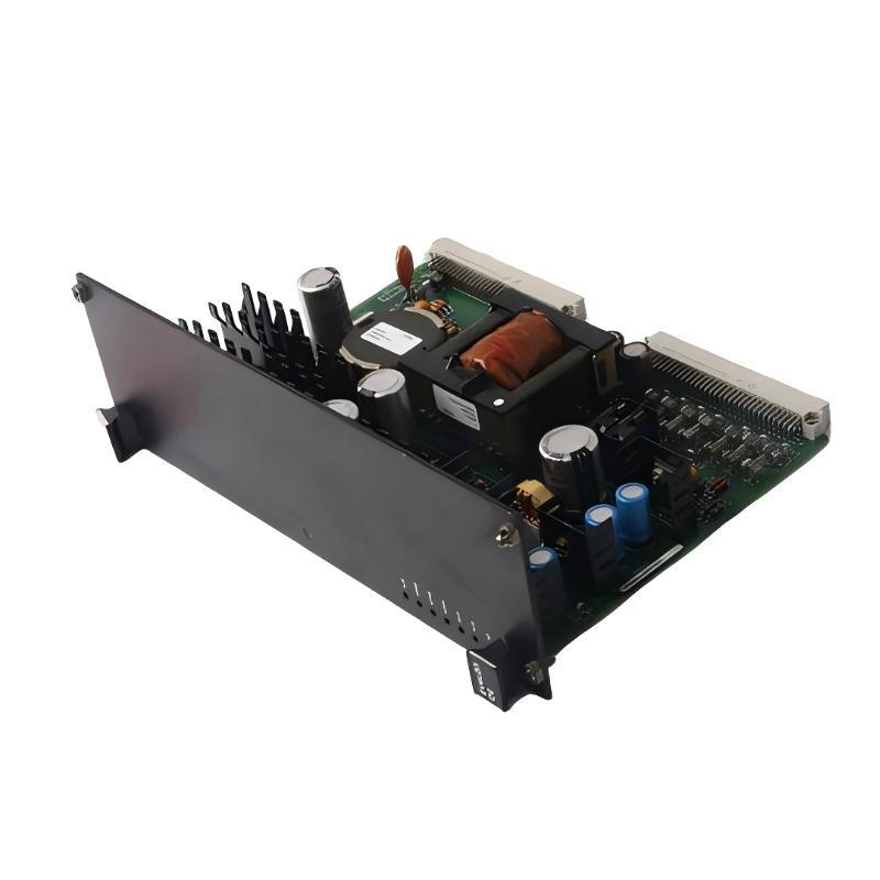 GE IS200JPDMG1R Distribution Board