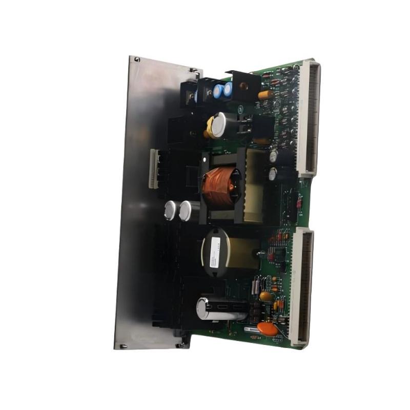 GE IS200JPDMG1R Distribution Board