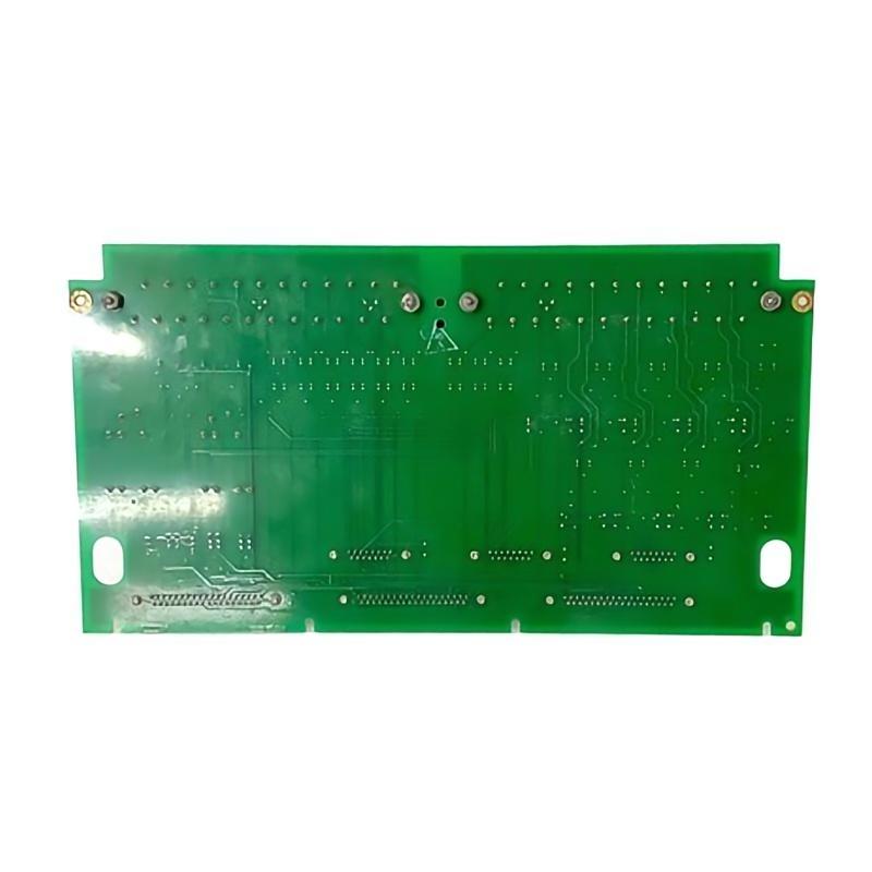 GE IS200TPROH1BBB Protection Terminal Block