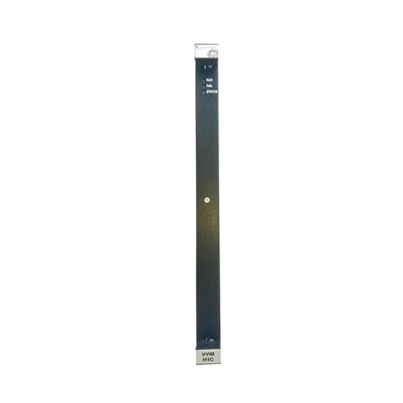 GE IS200VVIBH1 Vibration Monitoring Board