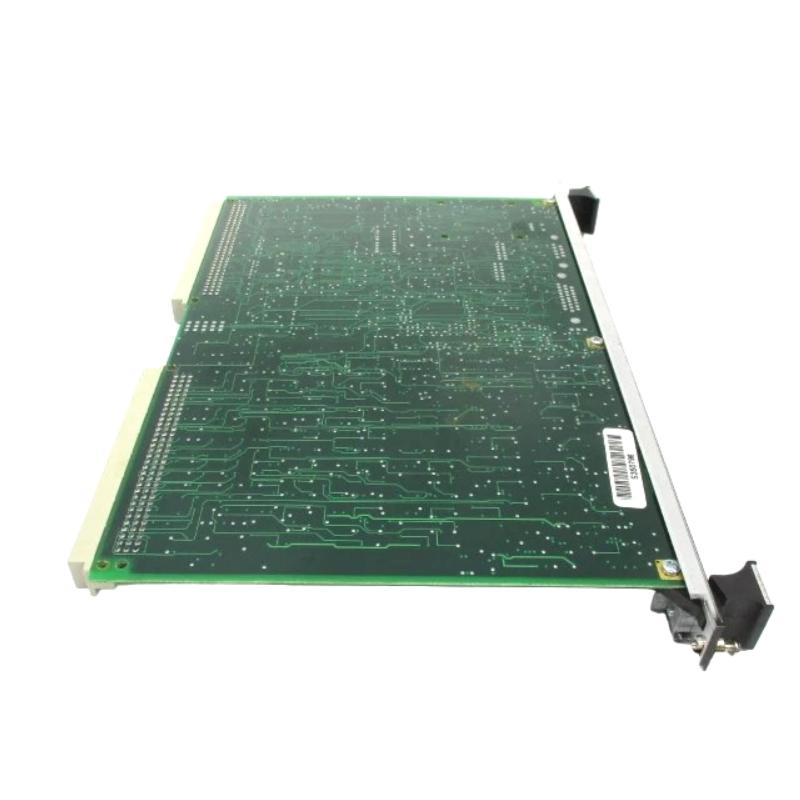 GE IS200VVIBH1 Vibration Monitoring Board