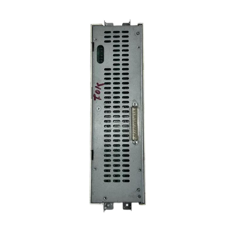 ABB JCU-11 3AUA0000047068 Control Motherboard