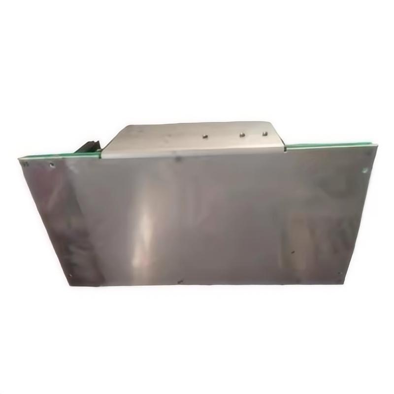 ABB KU C720 AE01 3BHB003431R0101 Power Board