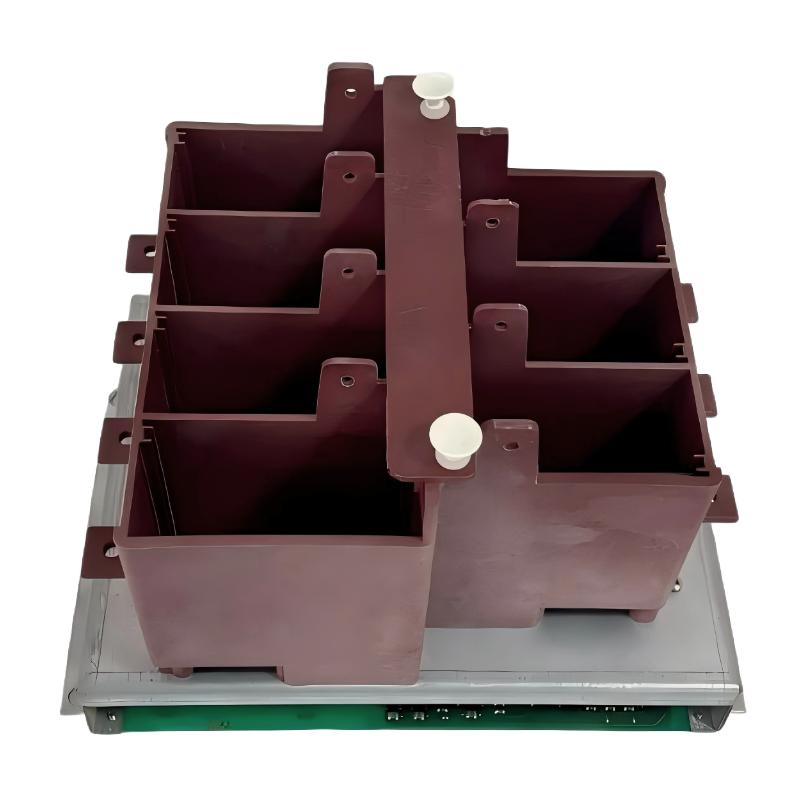 ABB KU C755 AE 3BHB005245R0101 Gate Unit Power Supply