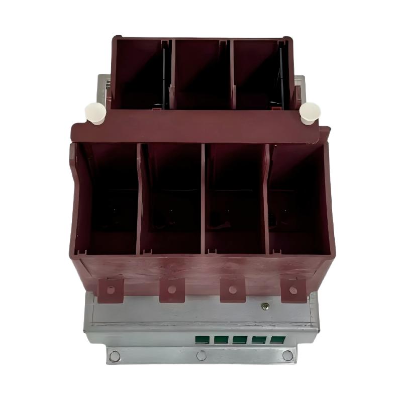 ABB KU C755 AE 3BHB005245R0101 Gate Unit Power Supply