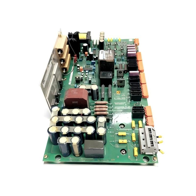 ABB KUC720 3BHB003431R0101 Power Board