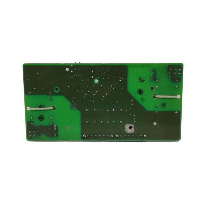 ABB LT C743 CE22 3BHE013299R0022 Inverter Control Panel