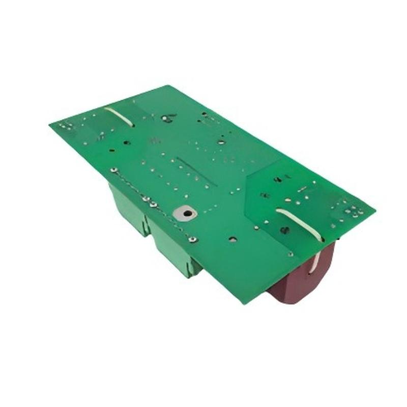 ABB LT C743C 3BHE013299R0001 Amplifier Board