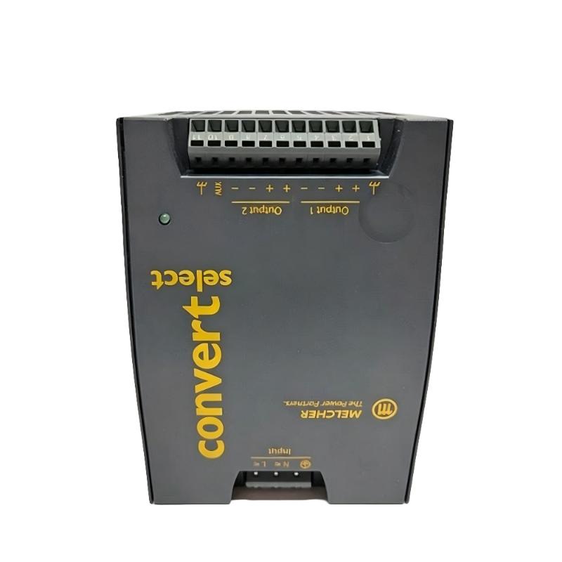 ABB LWN2660-6E 3BHL000986P7002 Power Module