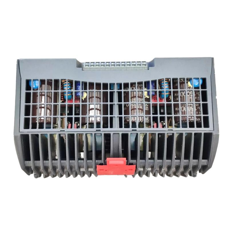 ABB	LXN1604-6 3BHL000986P7000 Conversion Module
