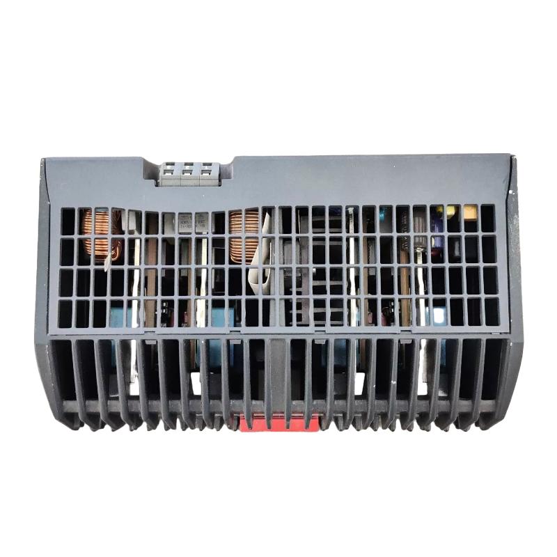 ABB	LXN1604-6 3BHL000986P7000 Conversion Module