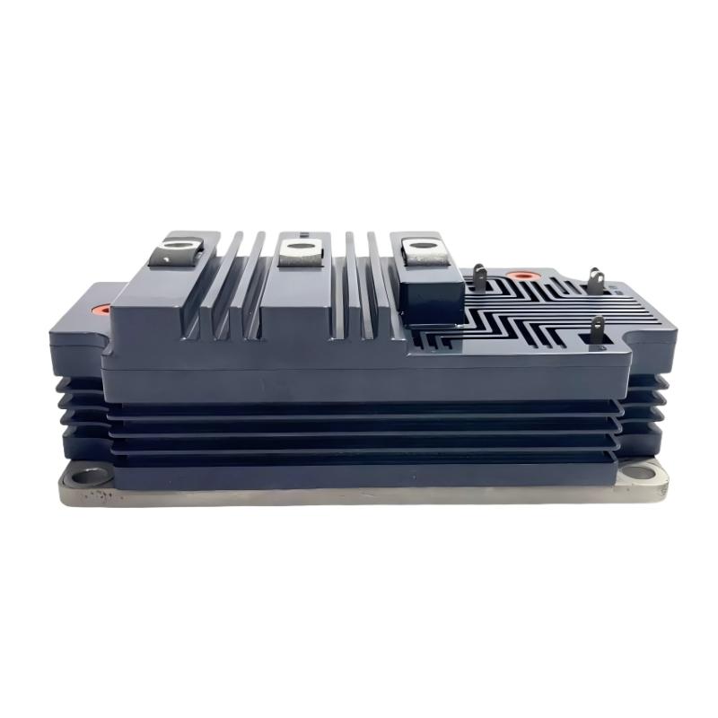ABB MBM200H45E2-H 3BHB032608R0001 IGBT Module