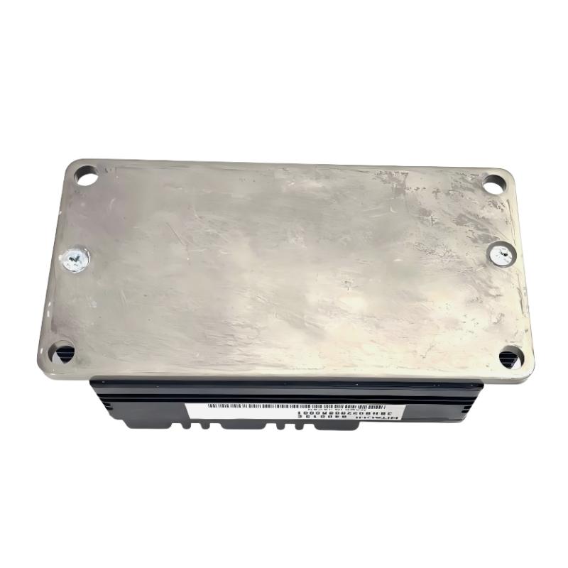 ABB MBM200H45E2-H 3BHB032608R0001 IGBT Module
