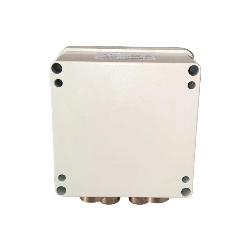 Epro MMS3210 Dual-Channel Shaft Vibration Transmitter