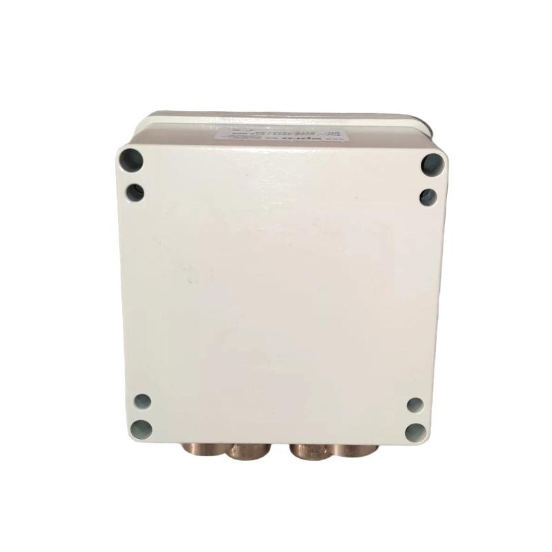 Epro MMS3311 Speed/Key Pulse Transmitter