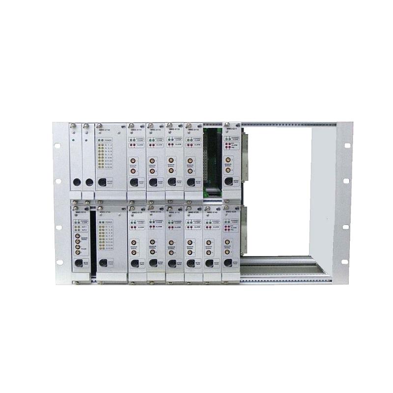 Epro MMS6740 Logic Card