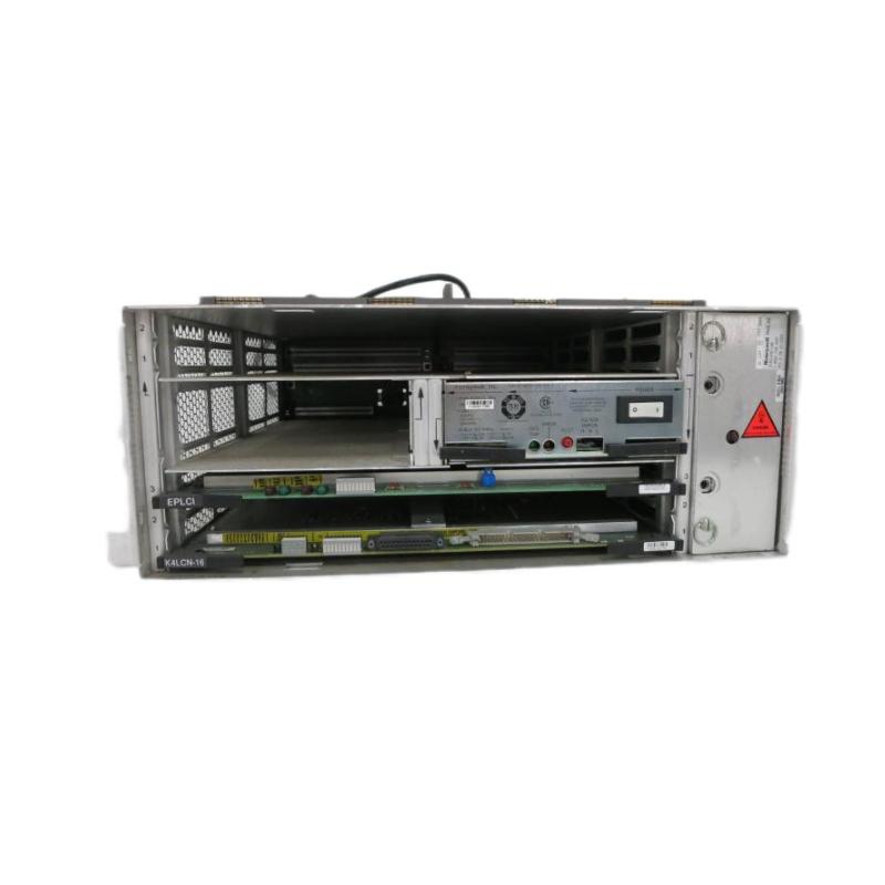 Honeywell MP-DNCF02-200 51402455-100 Classic Backplate