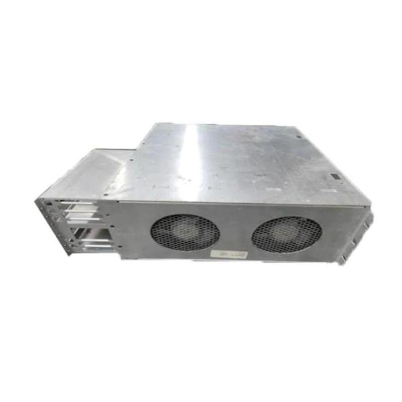 Honeywell MP-DNCF02-200 51402455-100 Classic Backplate