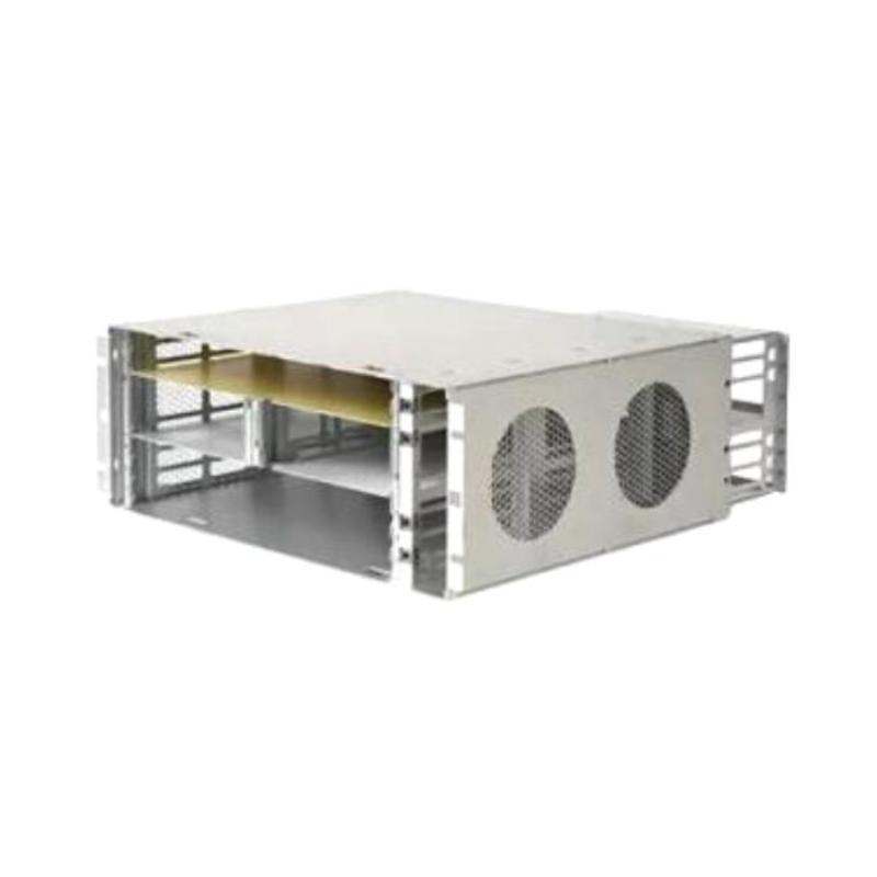 Honeywell MP-DNCF02-200 51402455-100 Classic Backplate