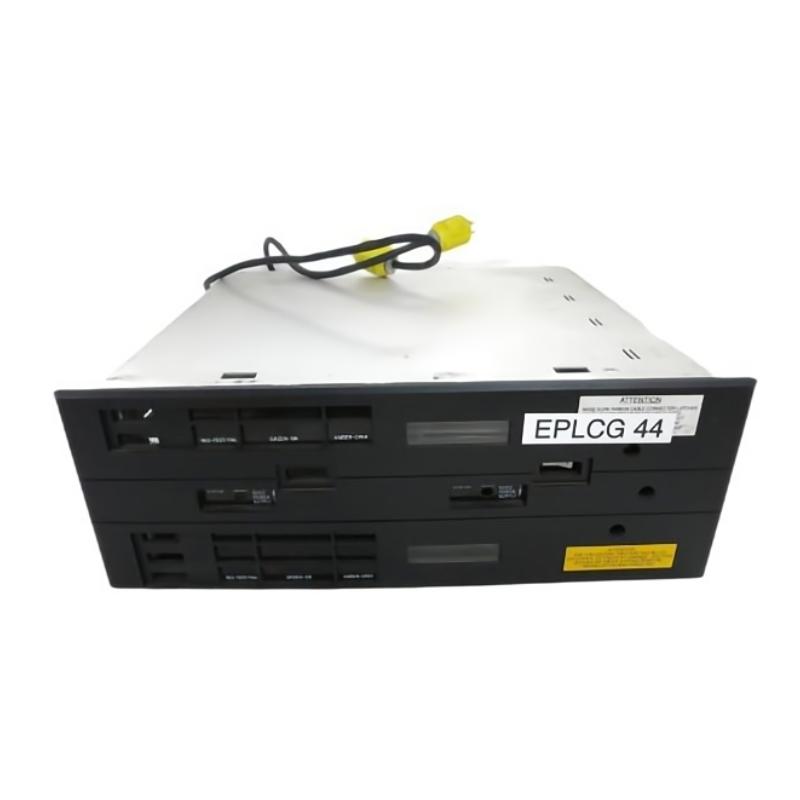 Honeywell MP-DNCF02-201 51402455-100 Classic Backplate