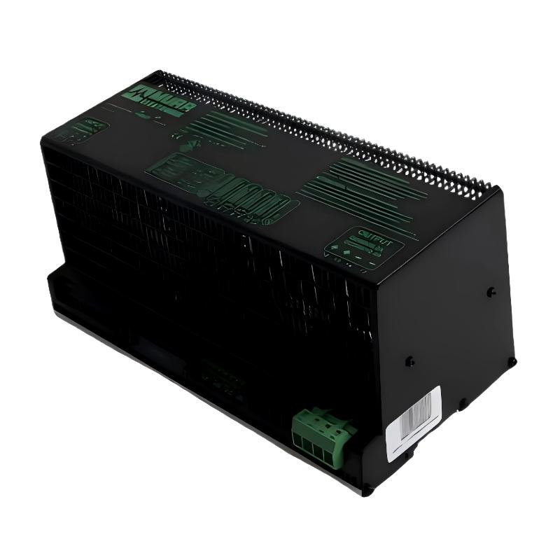 ABB MPS105-230/24/48	3BHB006449R0002 Power Supply Device