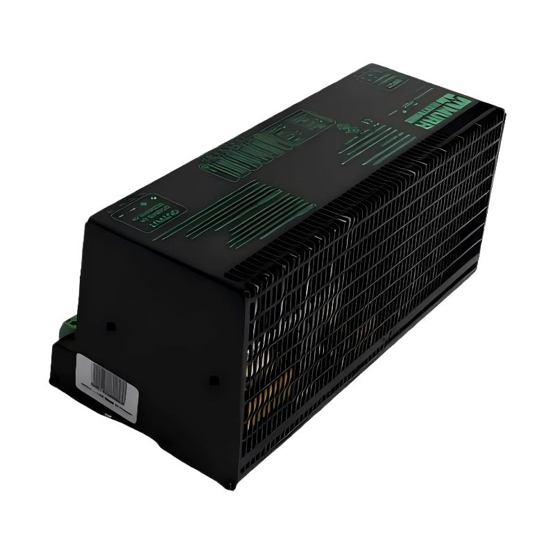 ABB MPS105-230/24/48	3BHB006449R0002 Power Supply Device