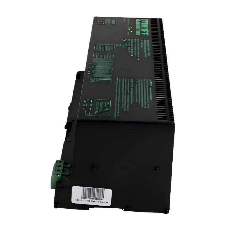 ABB MPS105-230/24/48	3BHB006449R0002 Power Supply Device
