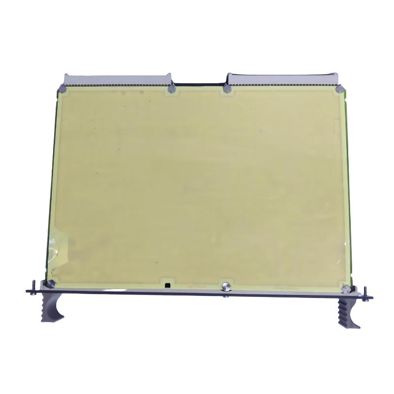 ABB NU8976A	HIEE220295R0001 Control Board Module