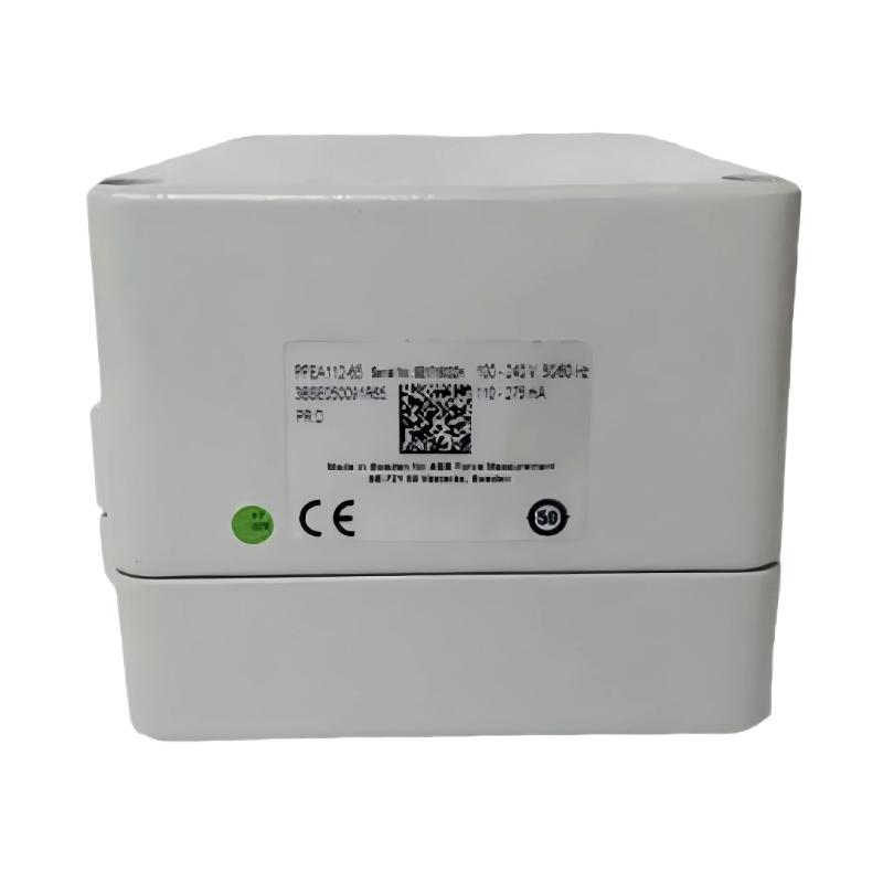 ABB PFEA112-65 3BSE030369R65 Tension Sensor