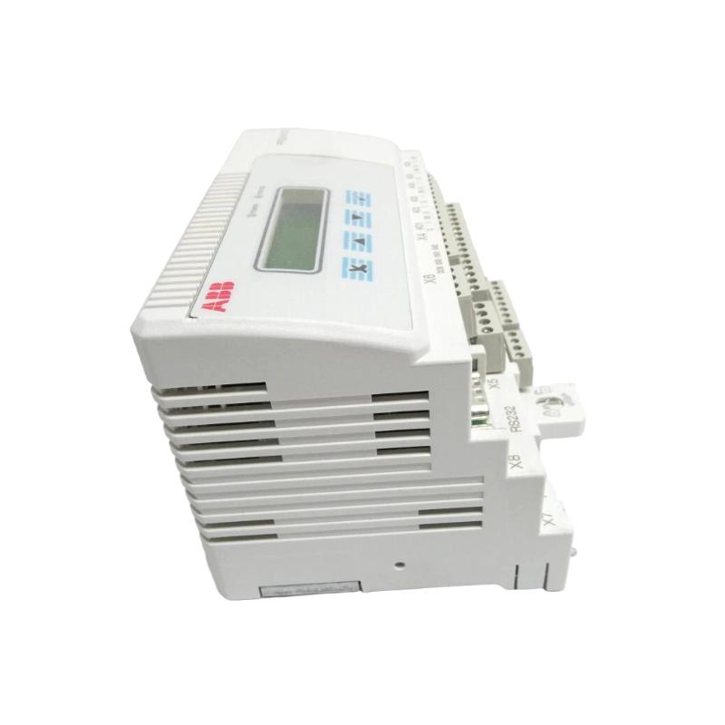ABB PFEA113-20 3BSE028144R20 Tension Sensor