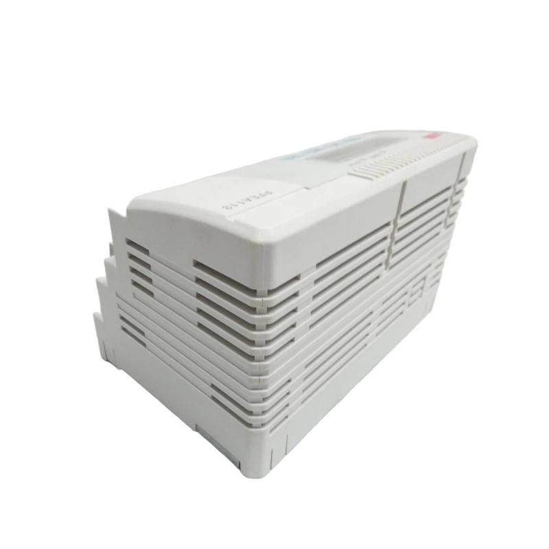 ABB PFEA113-20 3BSE028144R20 Tension Sensor