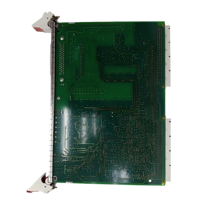 ABB PFSK 163 3BSE022023R450 Profibus Communication Board