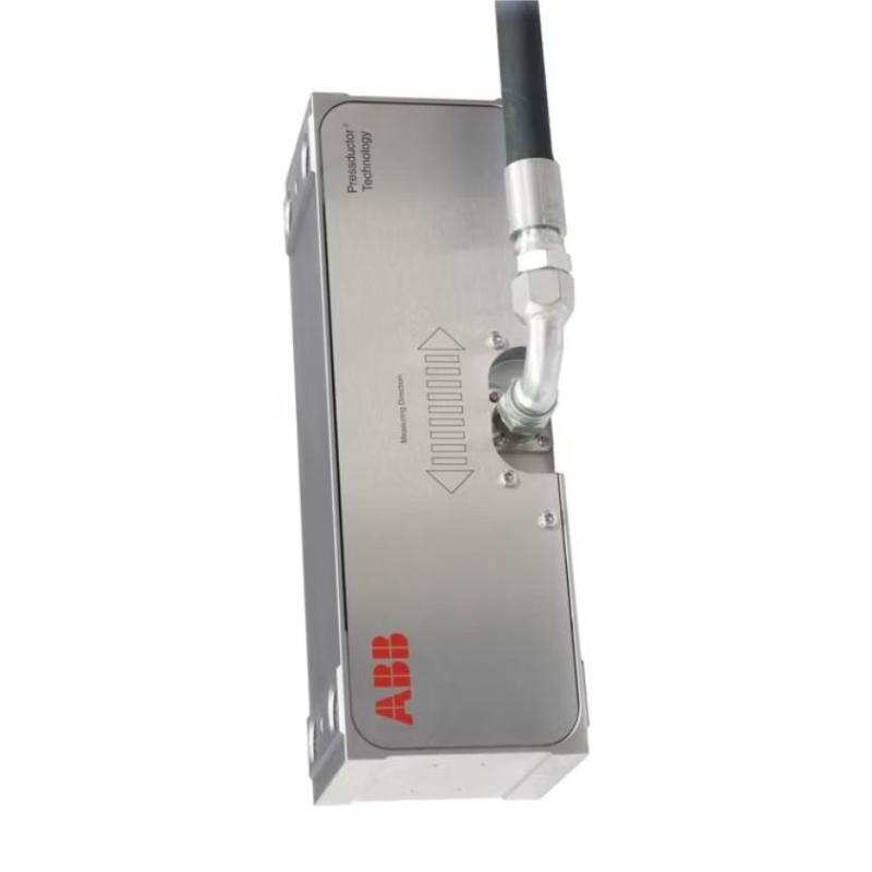 ABB PFTL211-CE Weighing Sensor