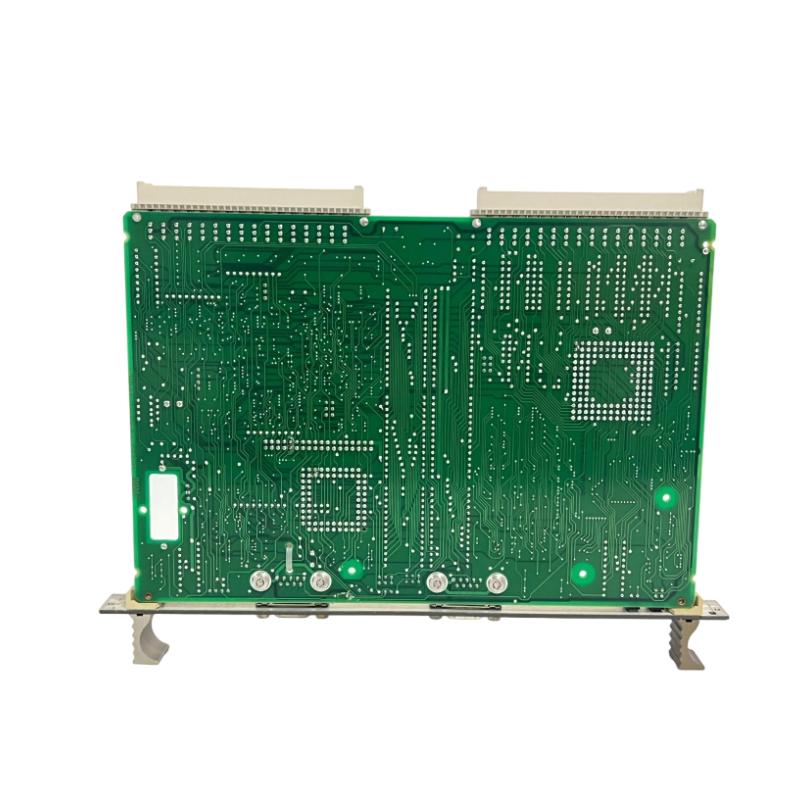 ABB PM A324 BE01	HIEE400923R0001 General Purpose Processor Card