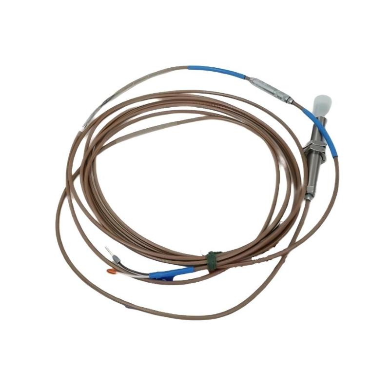 Epro PR6423/000-040 8 mm Eddy Current Sensor