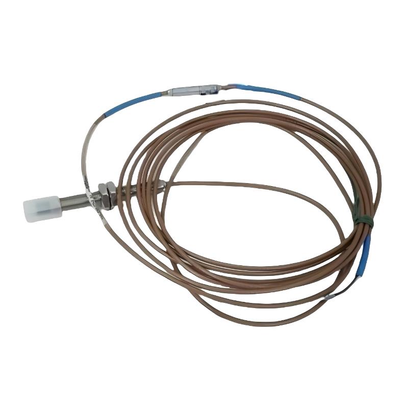 Epro PR6423/000-040 8 mm Eddy Current Sensor