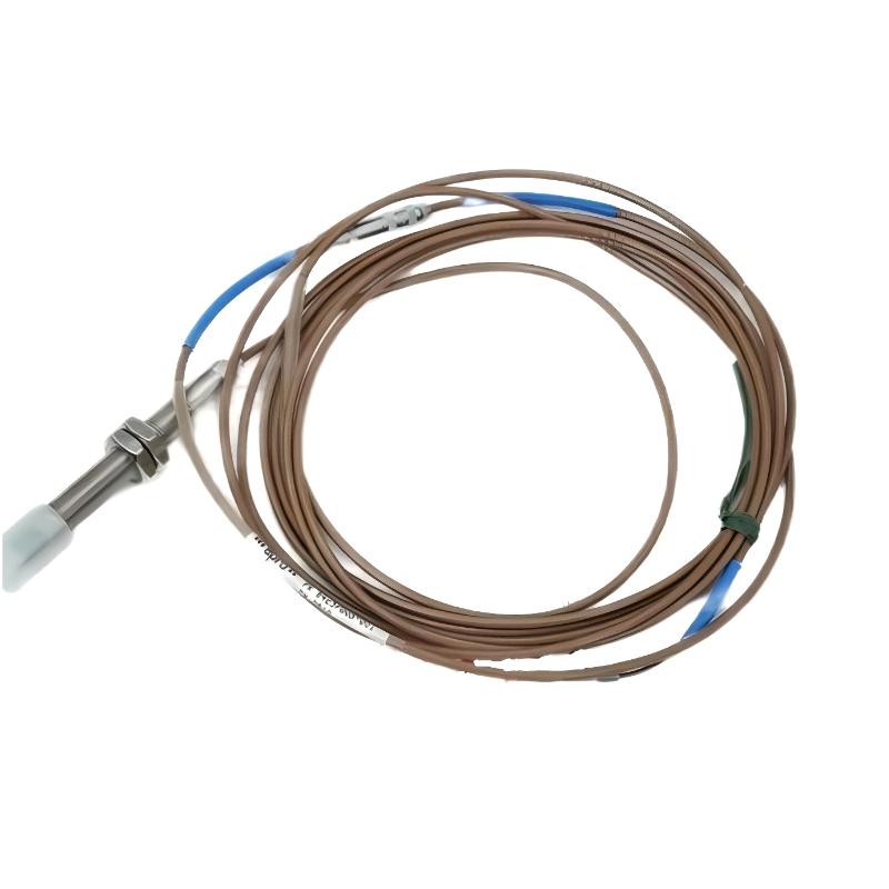 Epro PR6423/000-040 8 mm Eddy Current Sensor