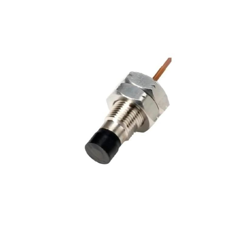 Epro CON021+PR6424/010-120 16 mm Eddy Current Sensor