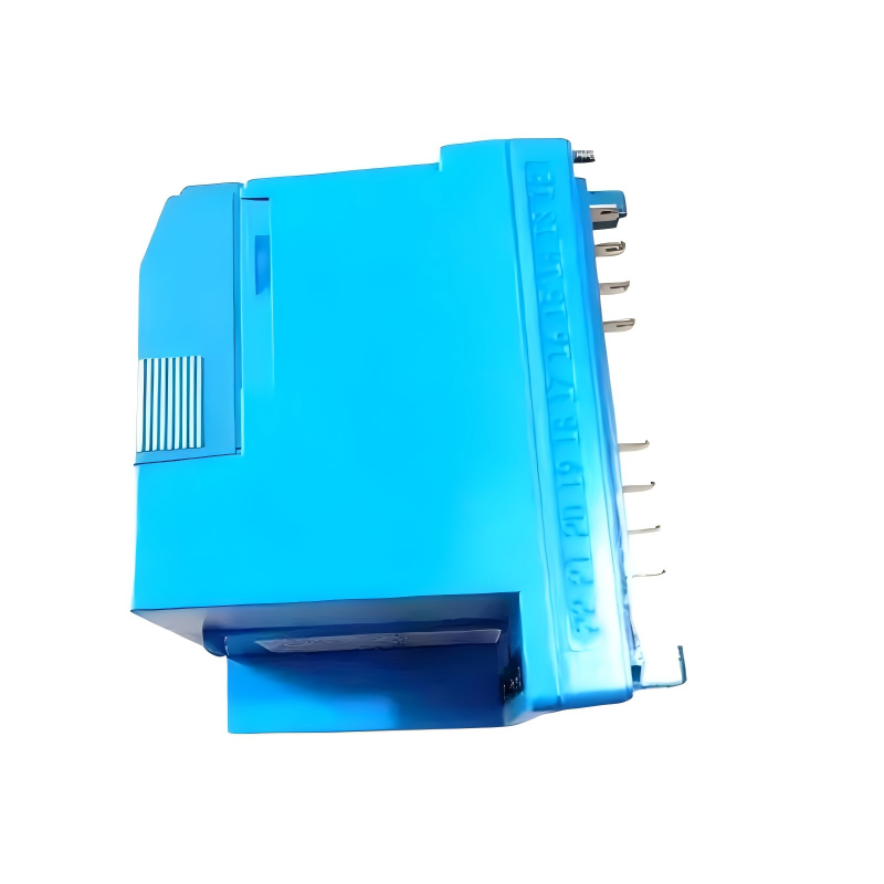 Honeywell RM7800L1053 Burner Controller
