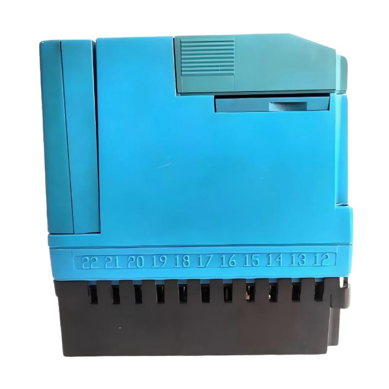 Honeywell RM7800L1079 Burner Controller