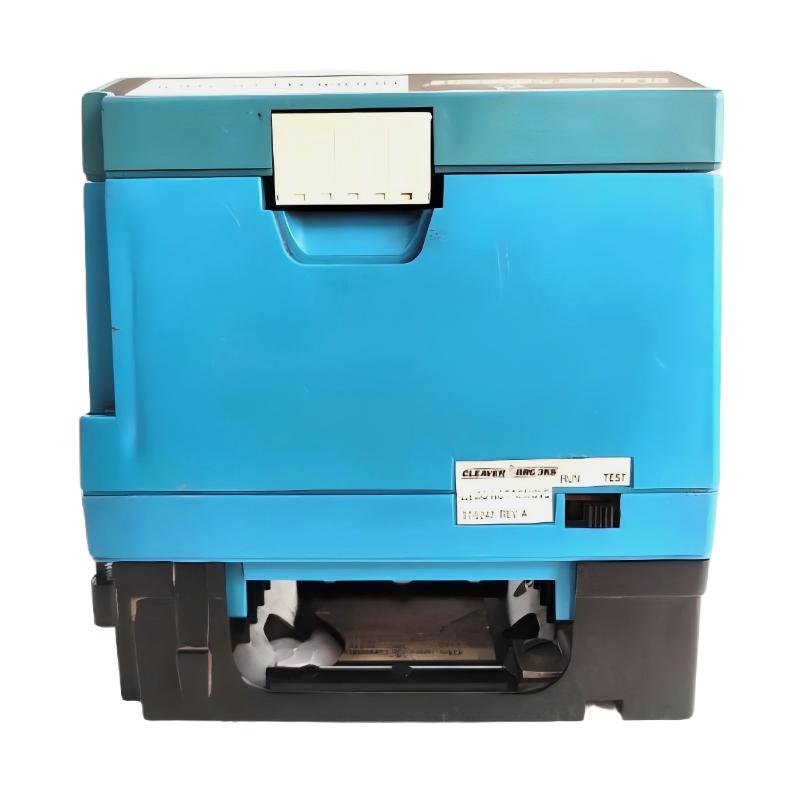 Honeywell RM7800L1079 Burner Controller