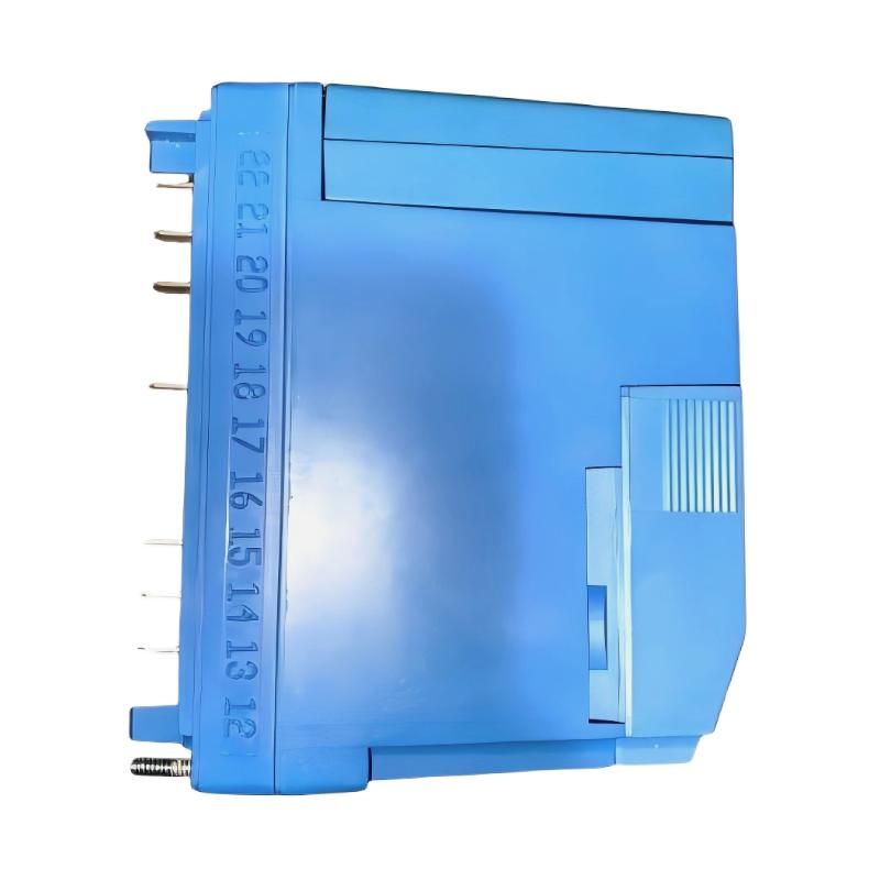 Honeywell RM7800M1037 Burner Control
