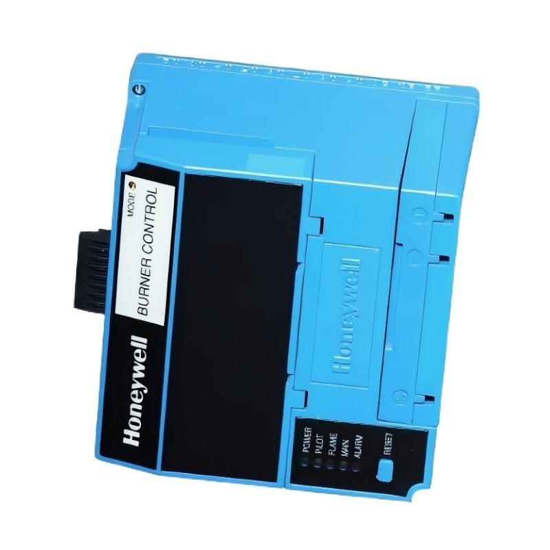 Honeywell RM7824A1006 Burner Control