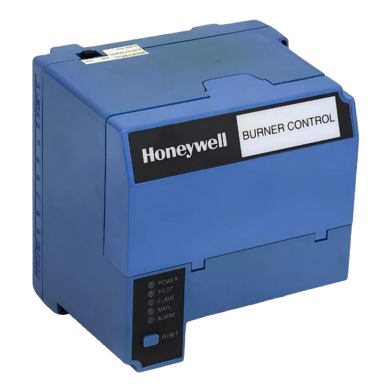 Honeywell RM7840L1018 Burner Controller