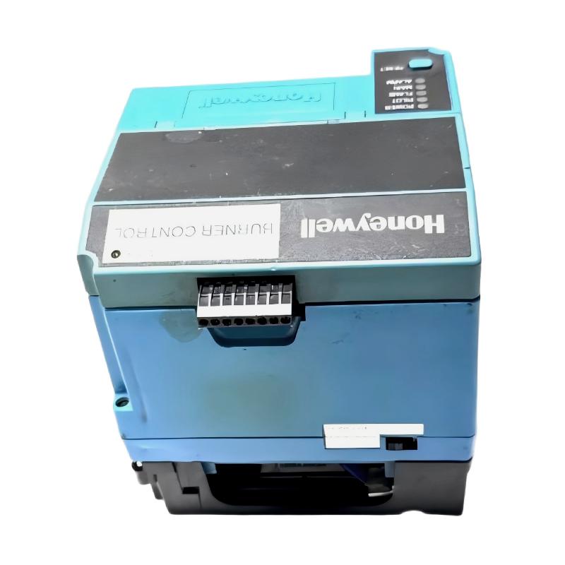 Honeywell RM7840L1026 Burner Controller